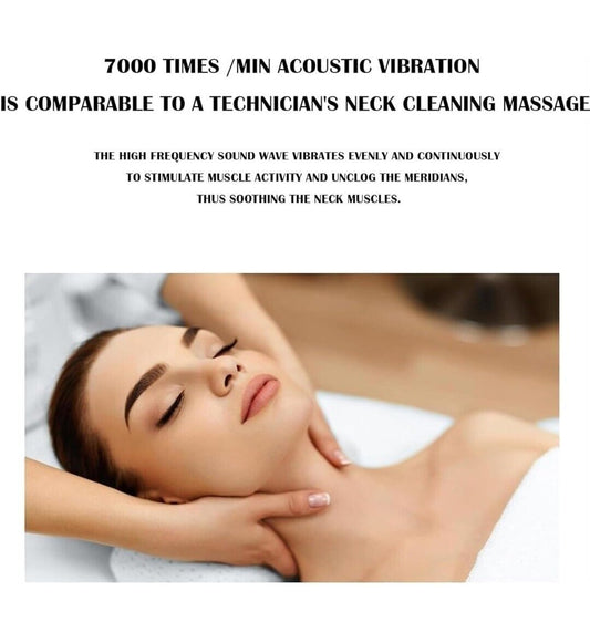 ✨ Anti-Wrinkle Beauty Apparatus – 4-in-1 Skincare Device 💆♀️