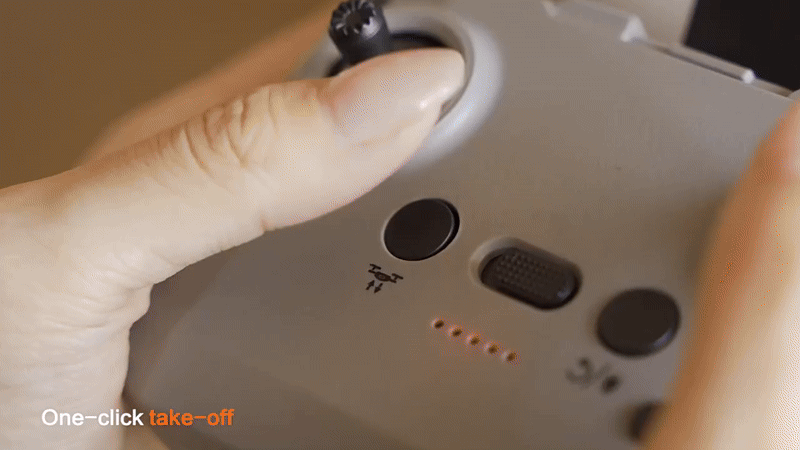 HD Camera Drone with Optical Flow & LED | Best Gift Choice